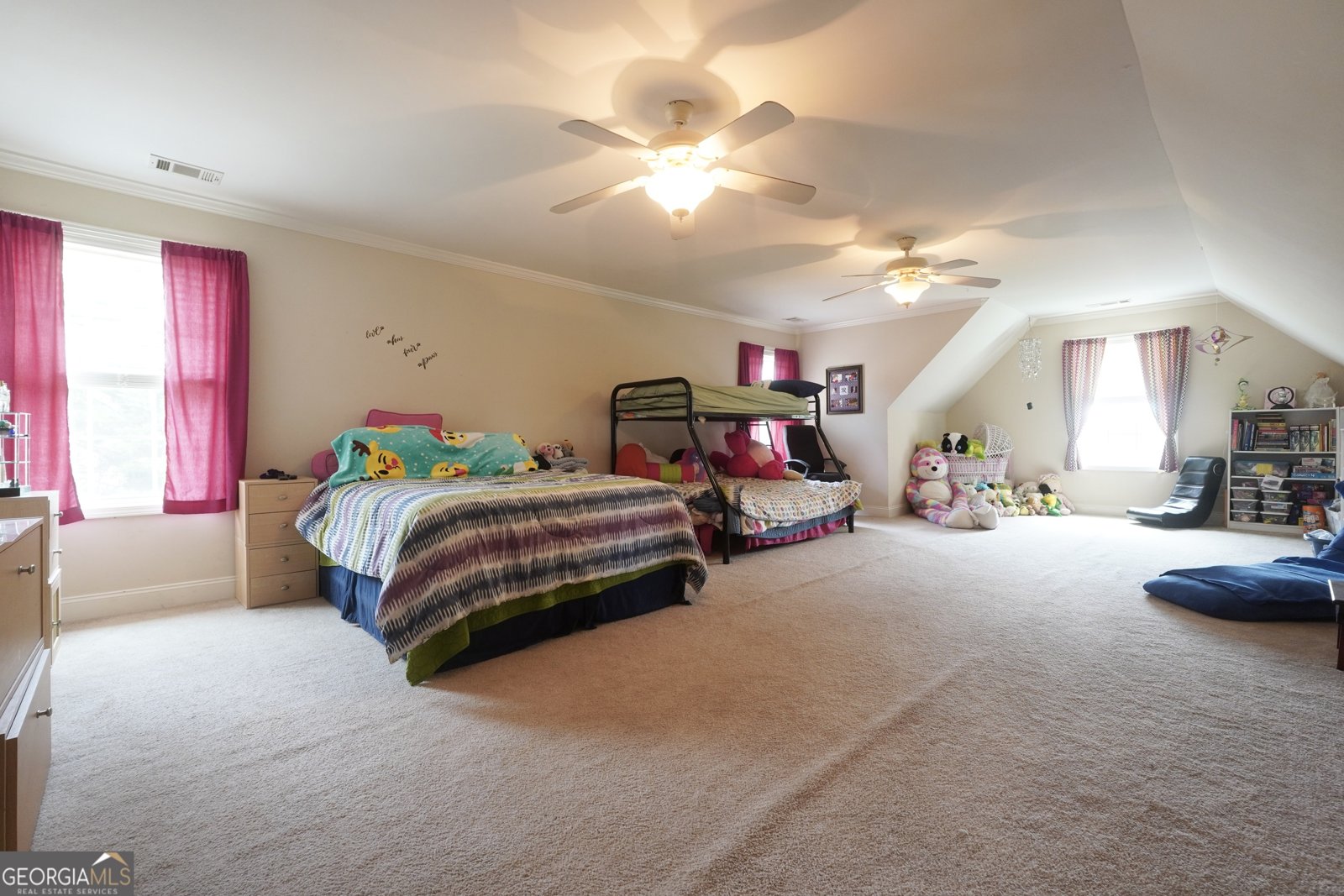 3624 Little Spring Drive Stockbridge - Photo 28