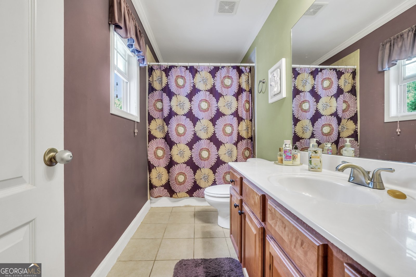 3624 Little Spring Drive Stockbridge - Photo 29