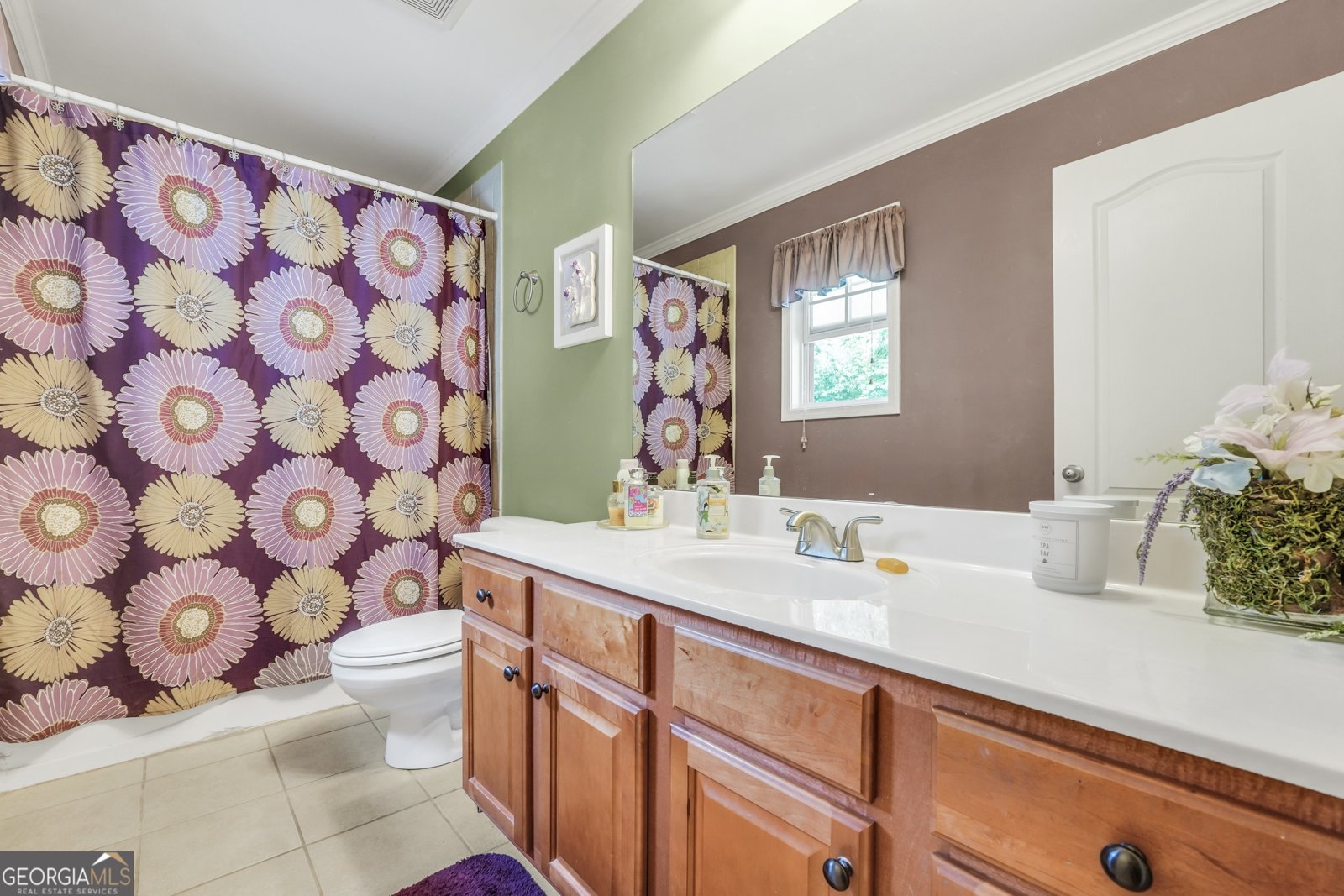 3624 Little Spring Drive Stockbridge - Photo 30