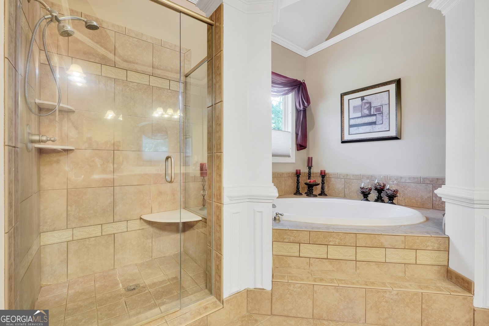 3624 Little Spring Drive Stockbridge - Photo 34