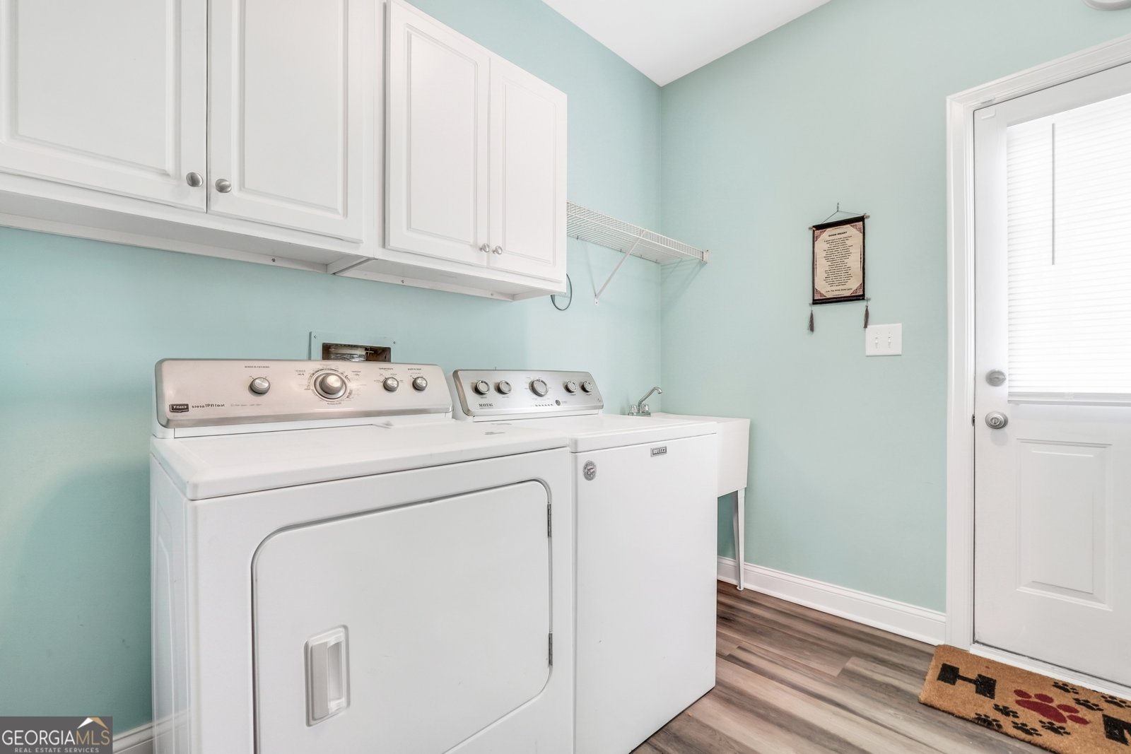 3624 Little Spring Drive Stockbridge - Photo 36