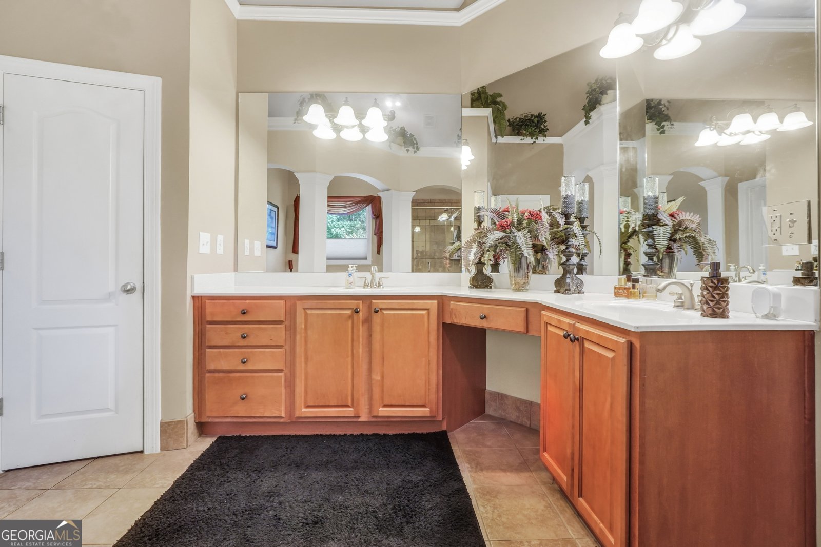 3624 Little Spring Drive Stockbridge - Photo 37