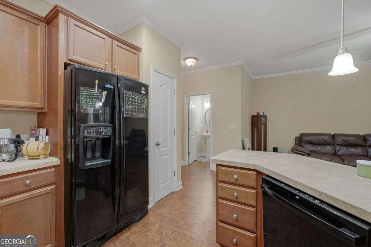 155 Linton Drive Acworth - Photo 13
