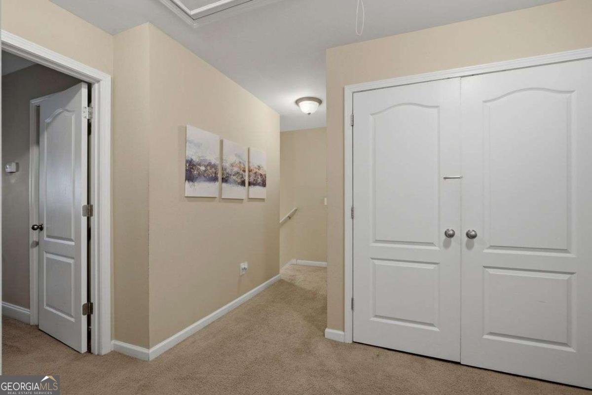 155 Linton Drive Acworth - Photo 19