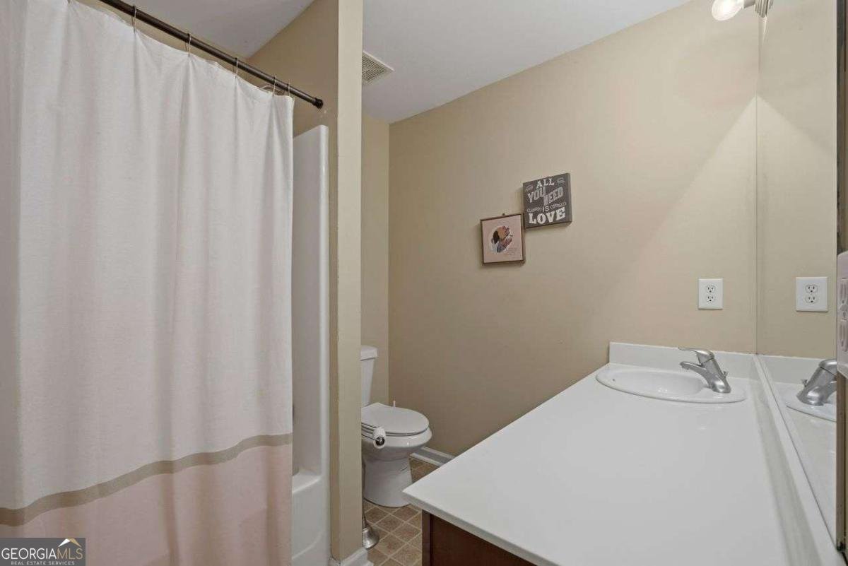 155 Linton Drive Acworth - Photo 20