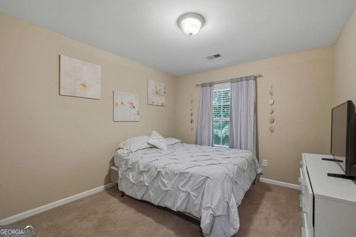 155 Linton Drive Acworth - Photo 24