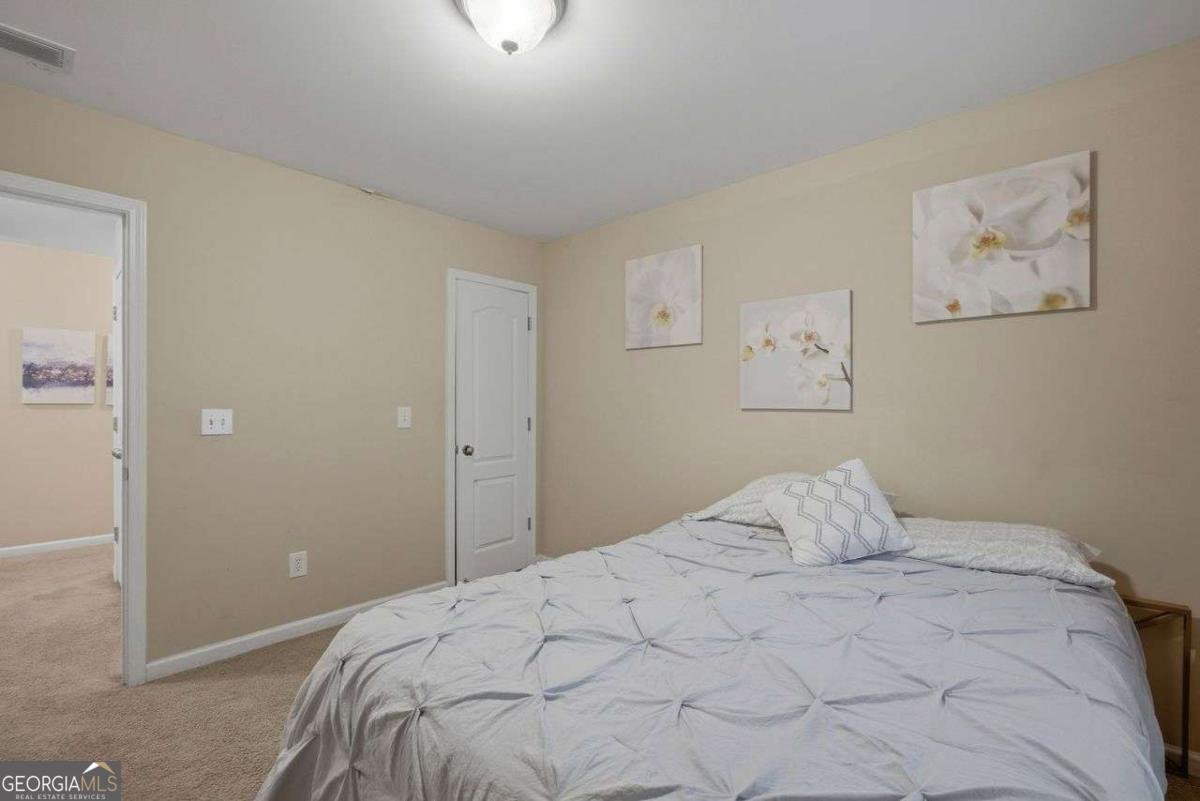 155 Linton Drive Acworth - Photo 25