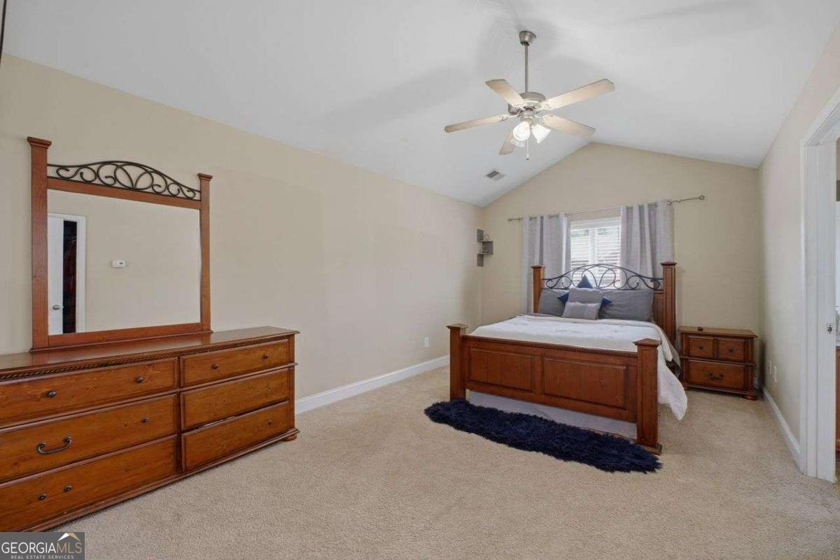 155 Linton Drive Acworth - Photo 26