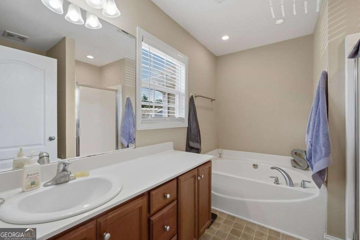 155 Linton Drive Acworth - Photo 28