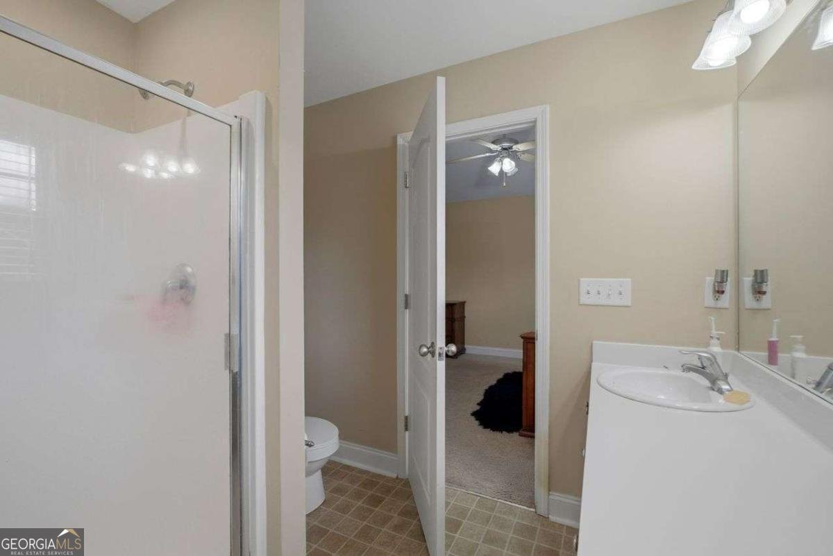 155 Linton Drive Acworth - Photo 29
