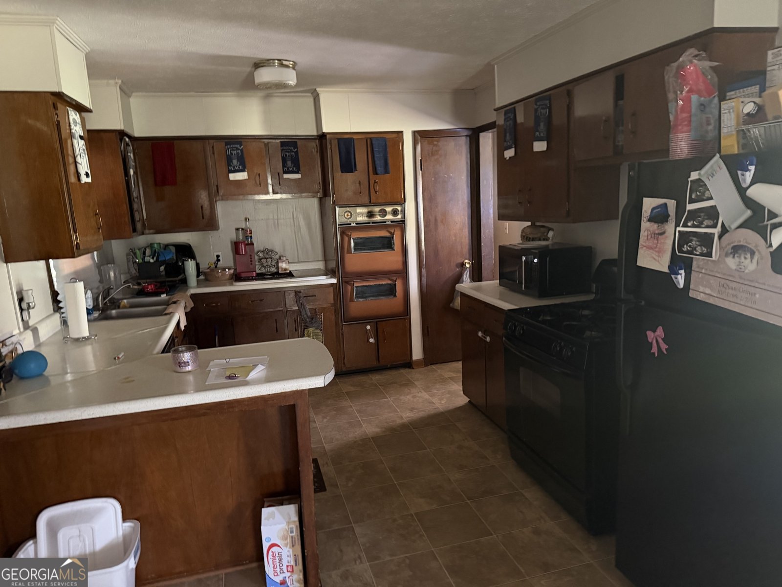 33 Stephens Road Tennille - Photo 6