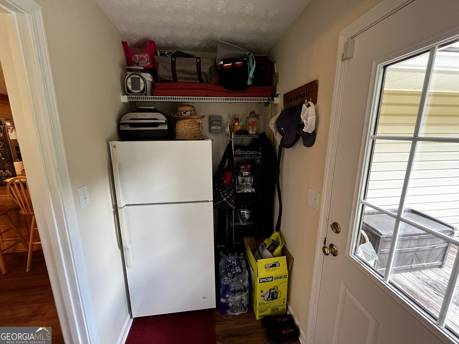 9623 Villa Rica Highway Villa Rica - Photo 10