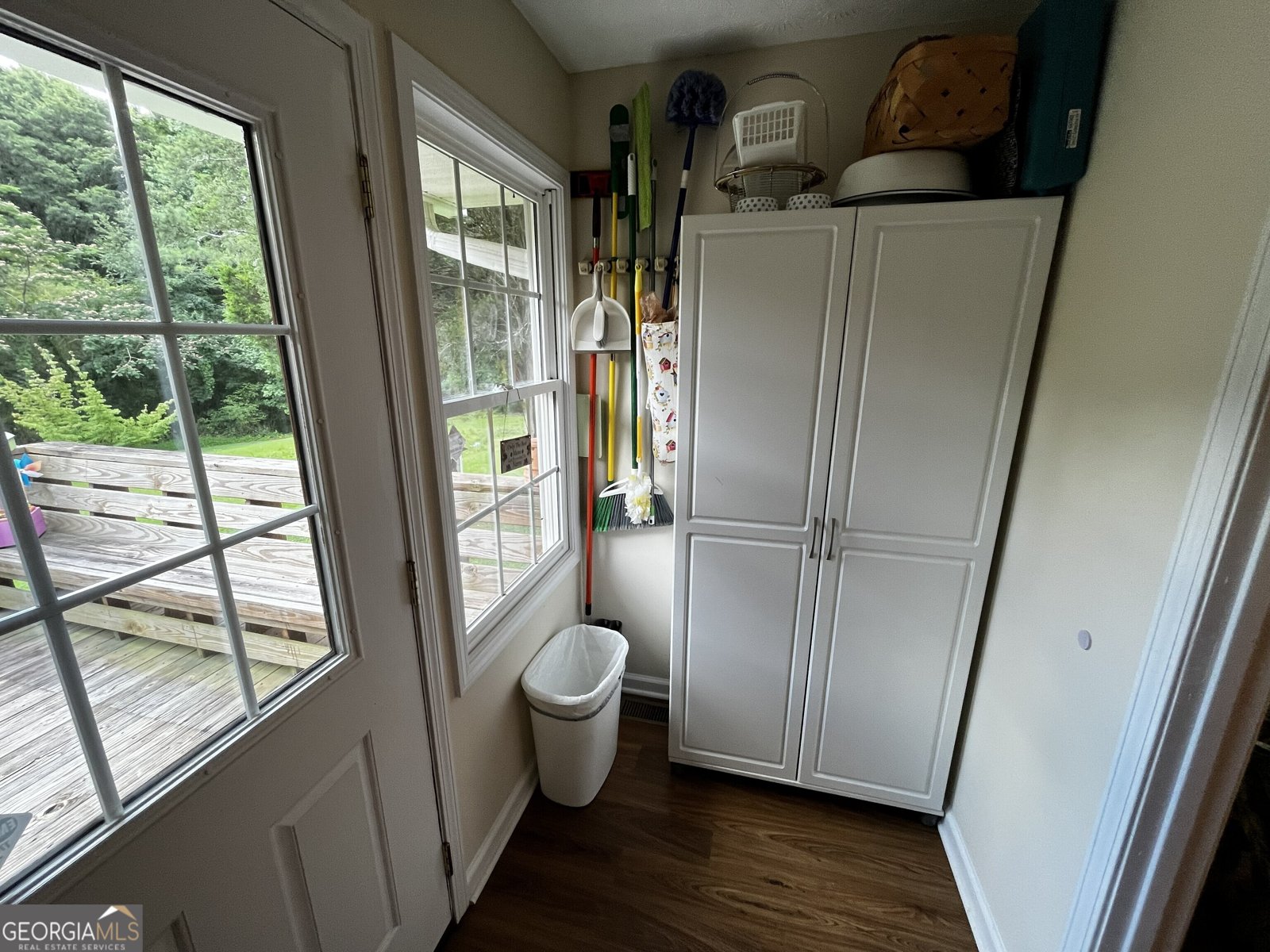 9623 Villa Rica Highway Villa Rica - Photo 11