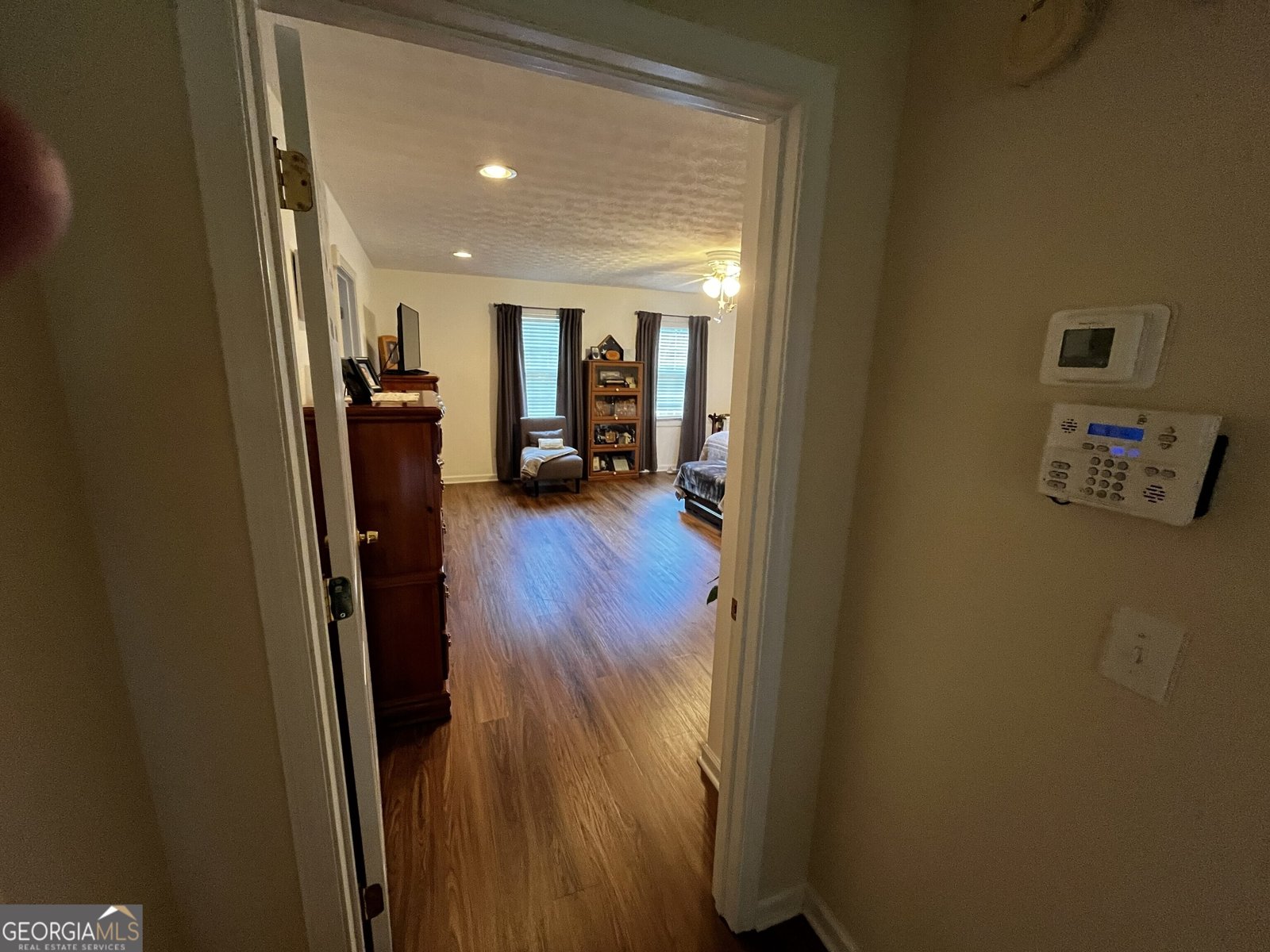 9623 Villa Rica Highway Villa Rica - Photo 12