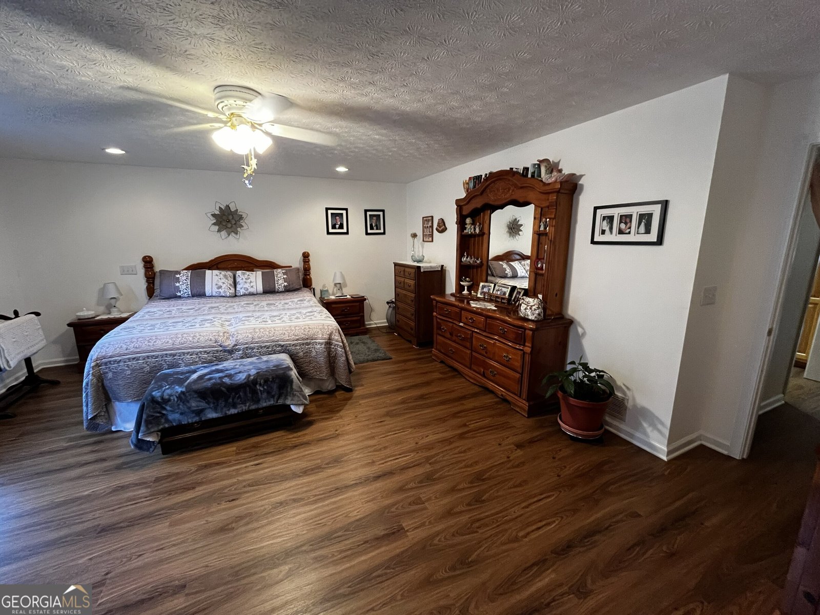 9623 Villa Rica Highway Villa Rica - Photo 13