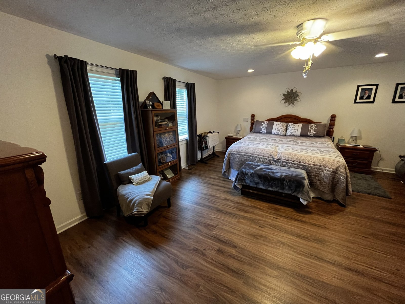 9623 Villa Rica Highway Villa Rica - Photo 14