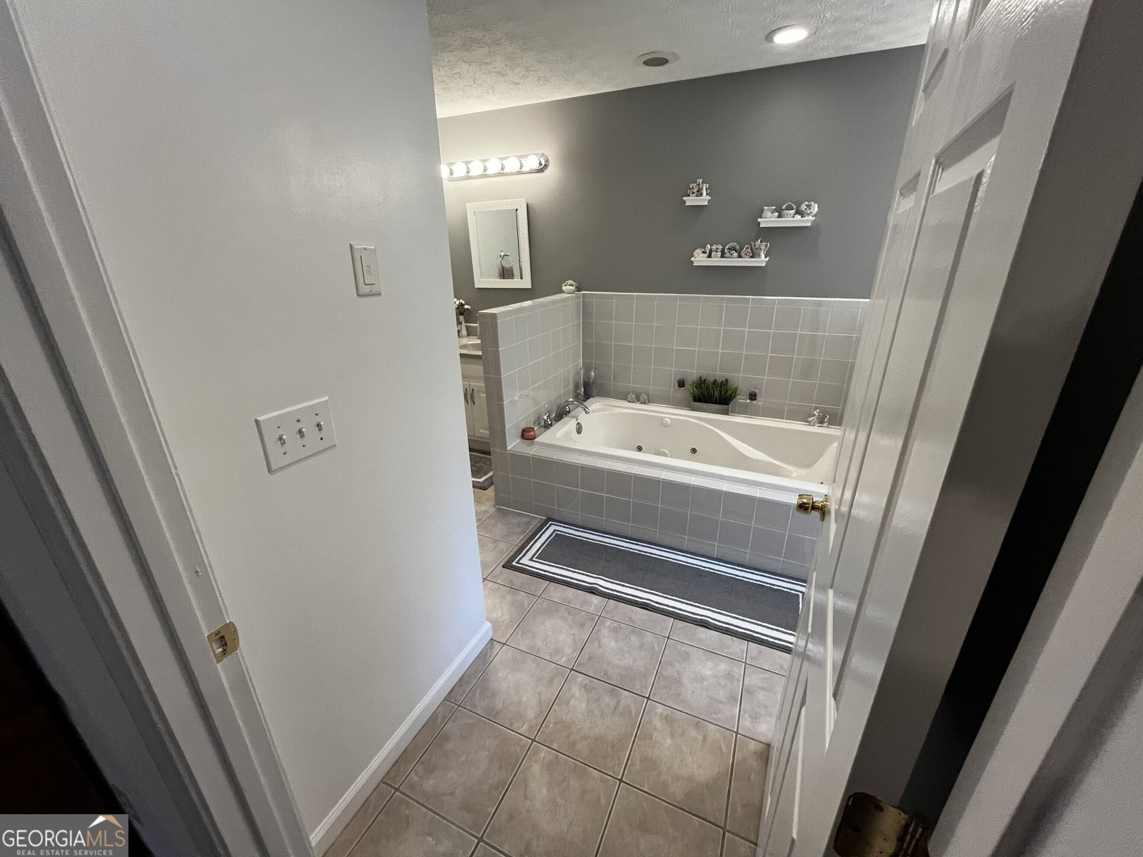 9623 Villa Rica Highway Villa Rica - Photo 15