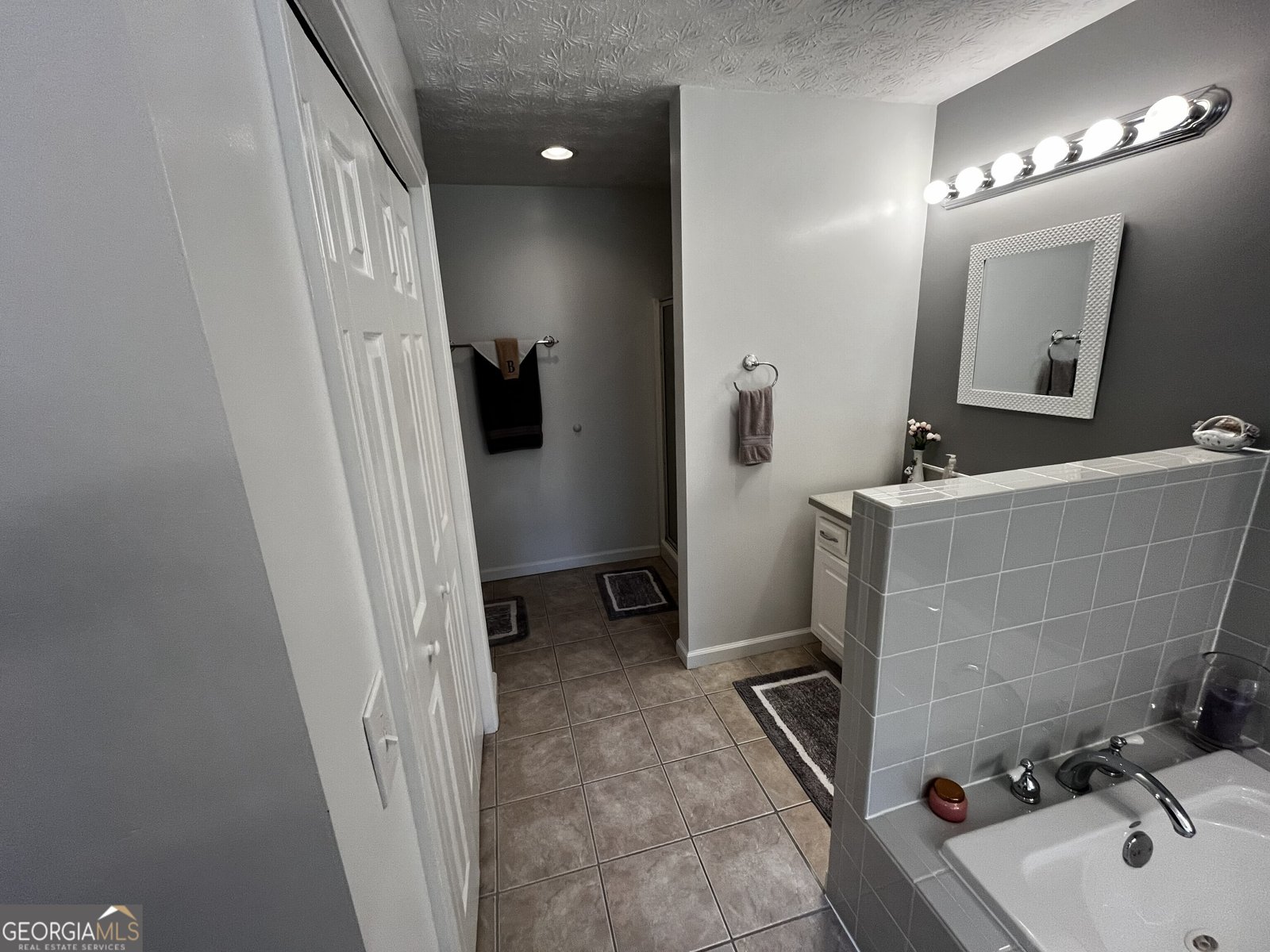 9623 Villa Rica Highway Villa Rica - Photo 16