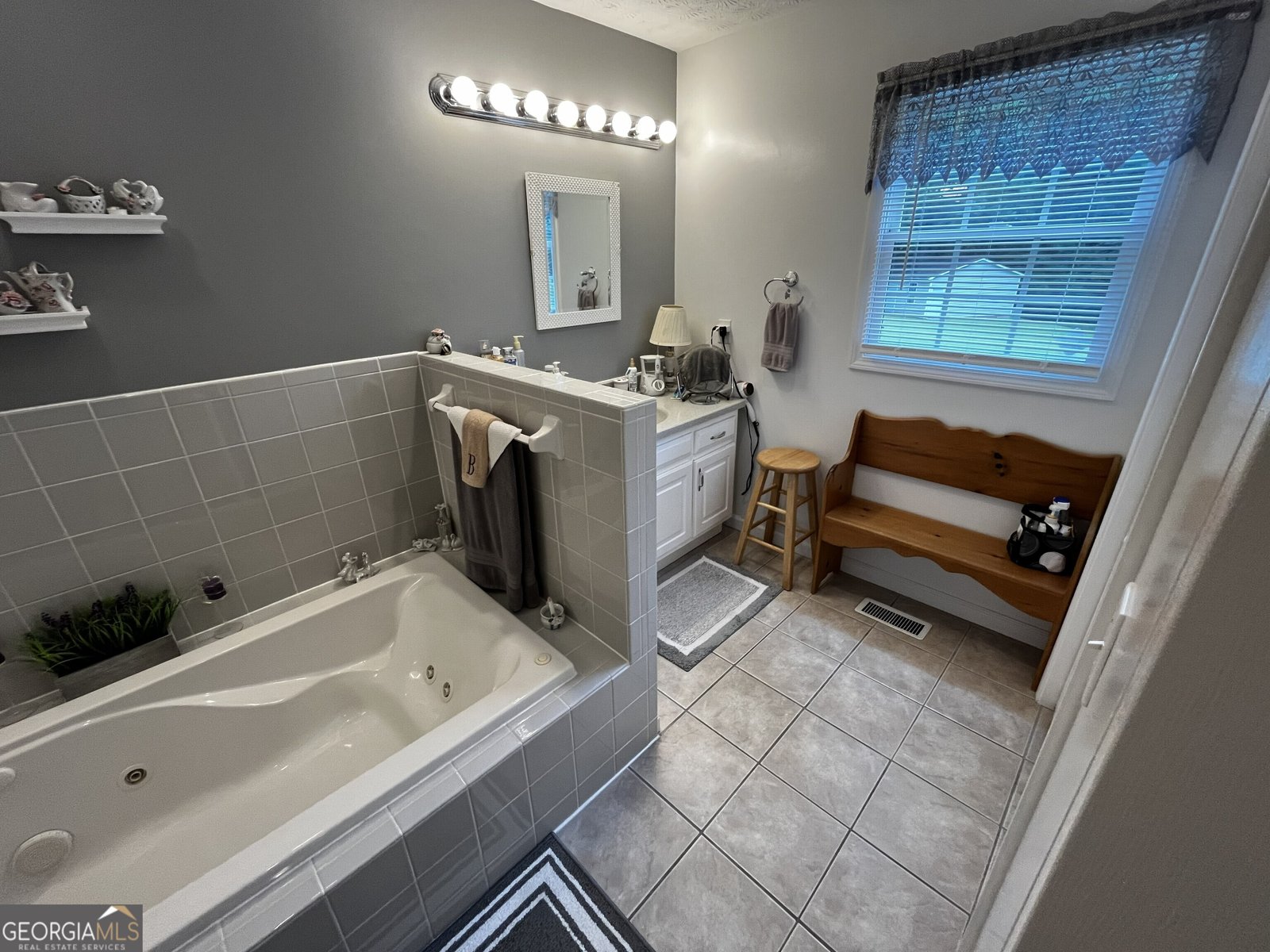 9623 Villa Rica Highway Villa Rica - Photo 17