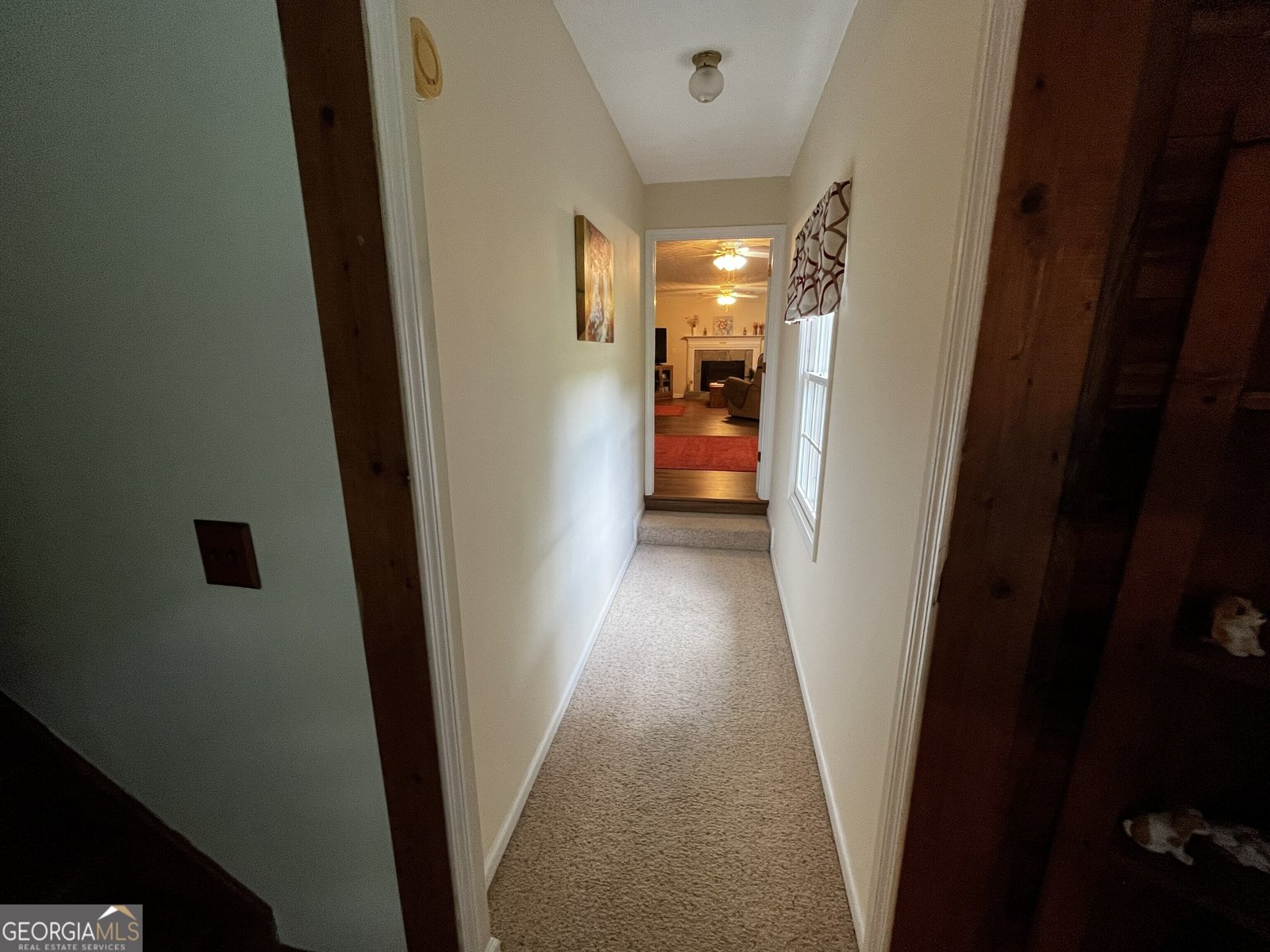 9623 Villa Rica Highway Villa Rica - Photo 18