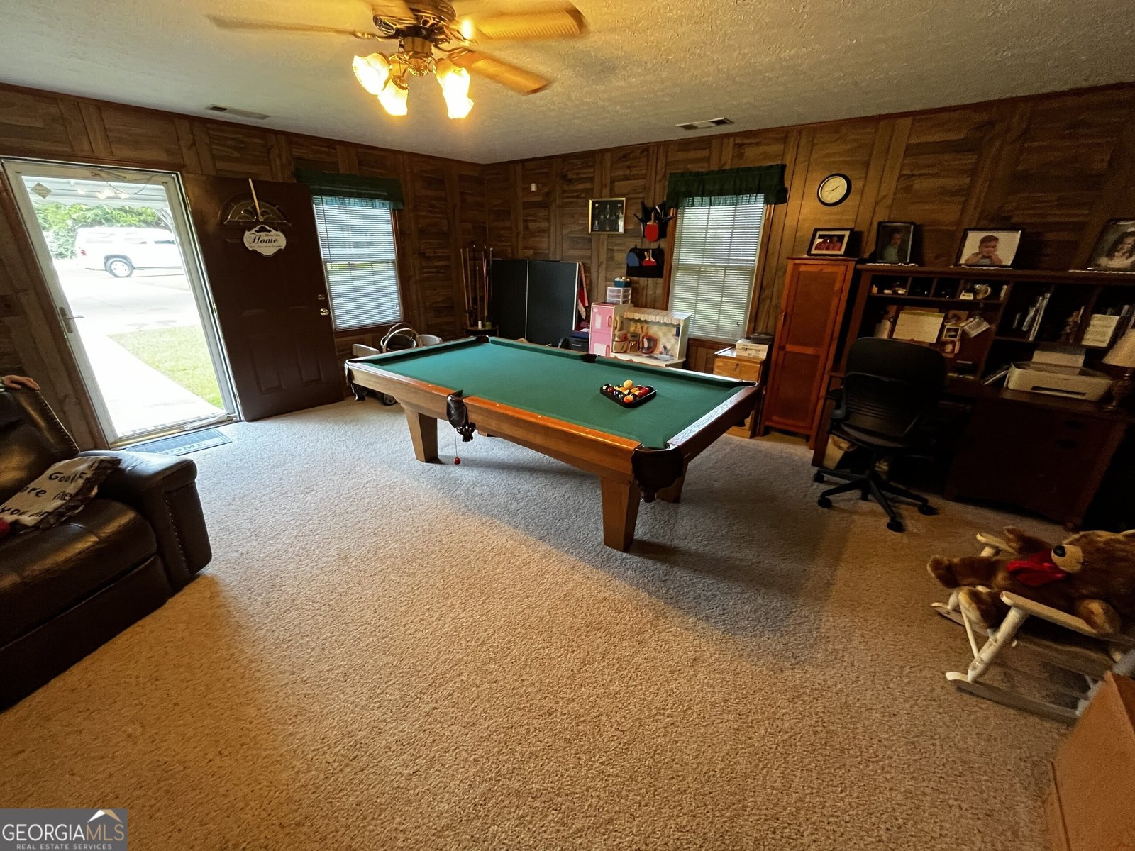 9623 Villa Rica Highway Villa Rica - Photo 19