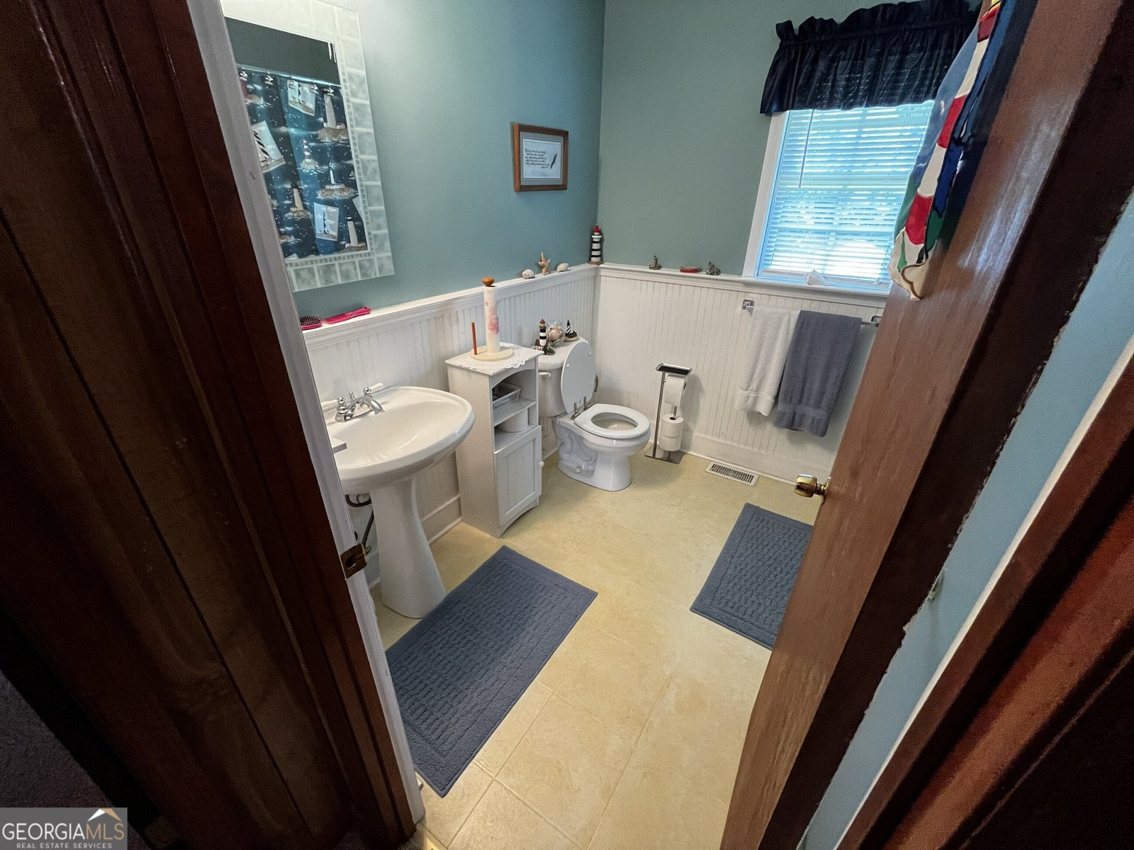 9623 Villa Rica Highway Villa Rica - Photo 21