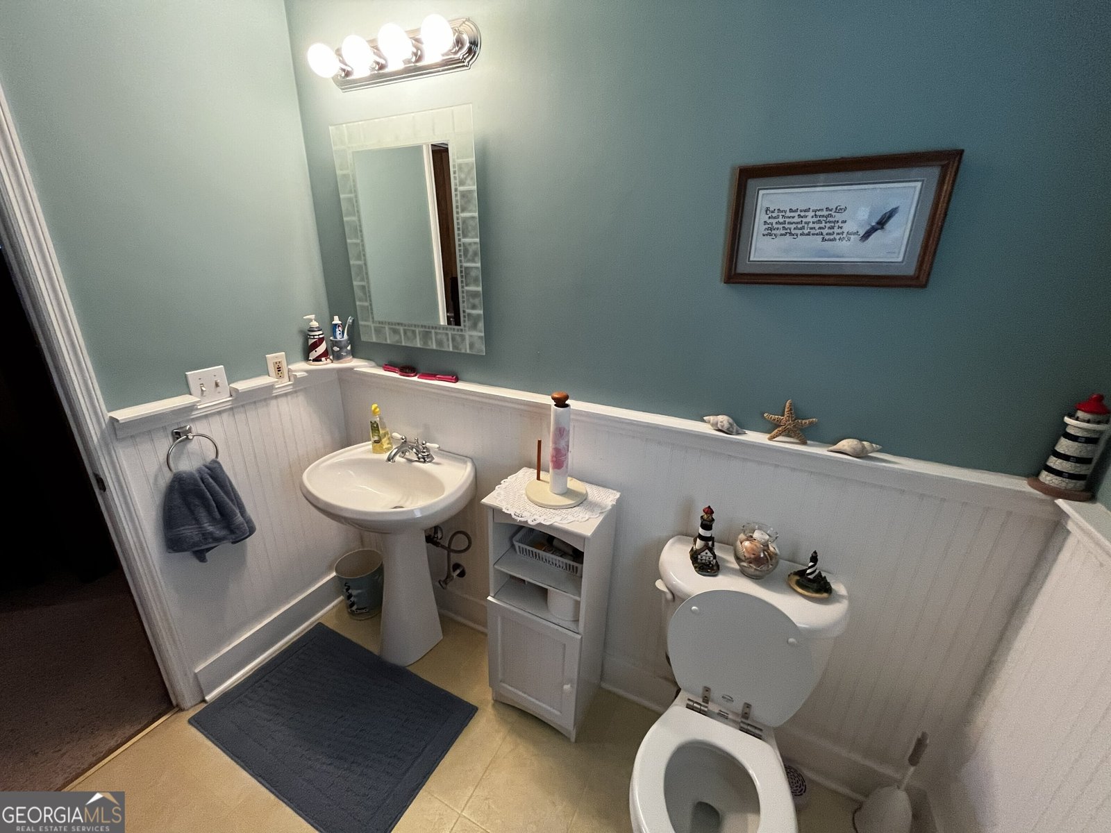 9623 Villa Rica Highway Villa Rica - Photo 23