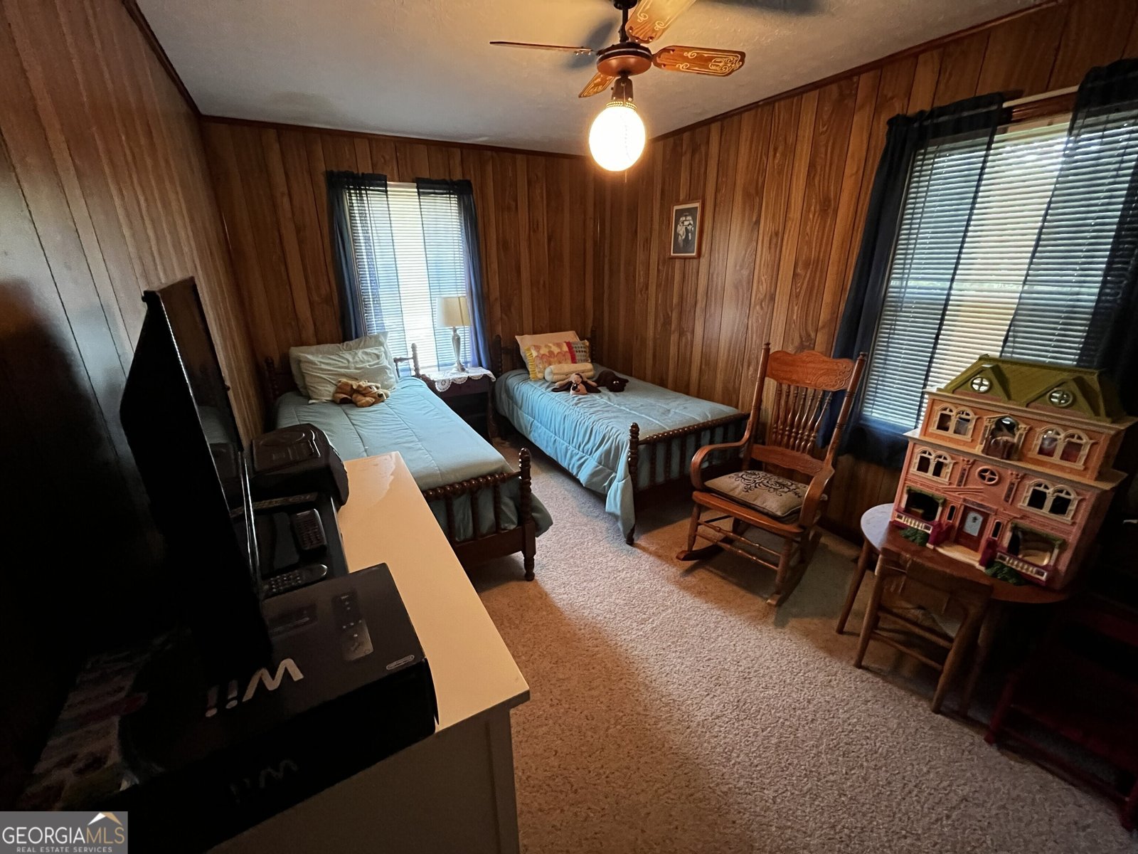9623 Villa Rica Highway Villa Rica - Photo 24
