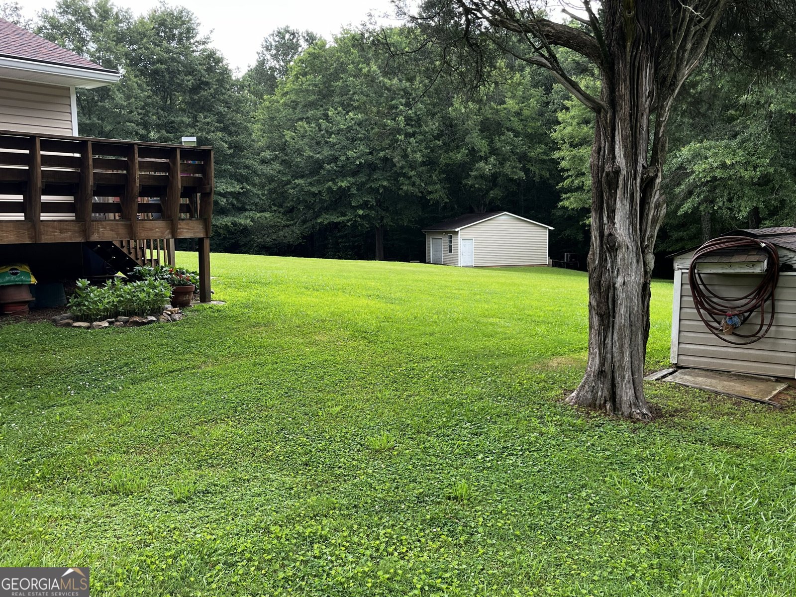 9623 Villa Rica Highway Villa Rica - Photo 25