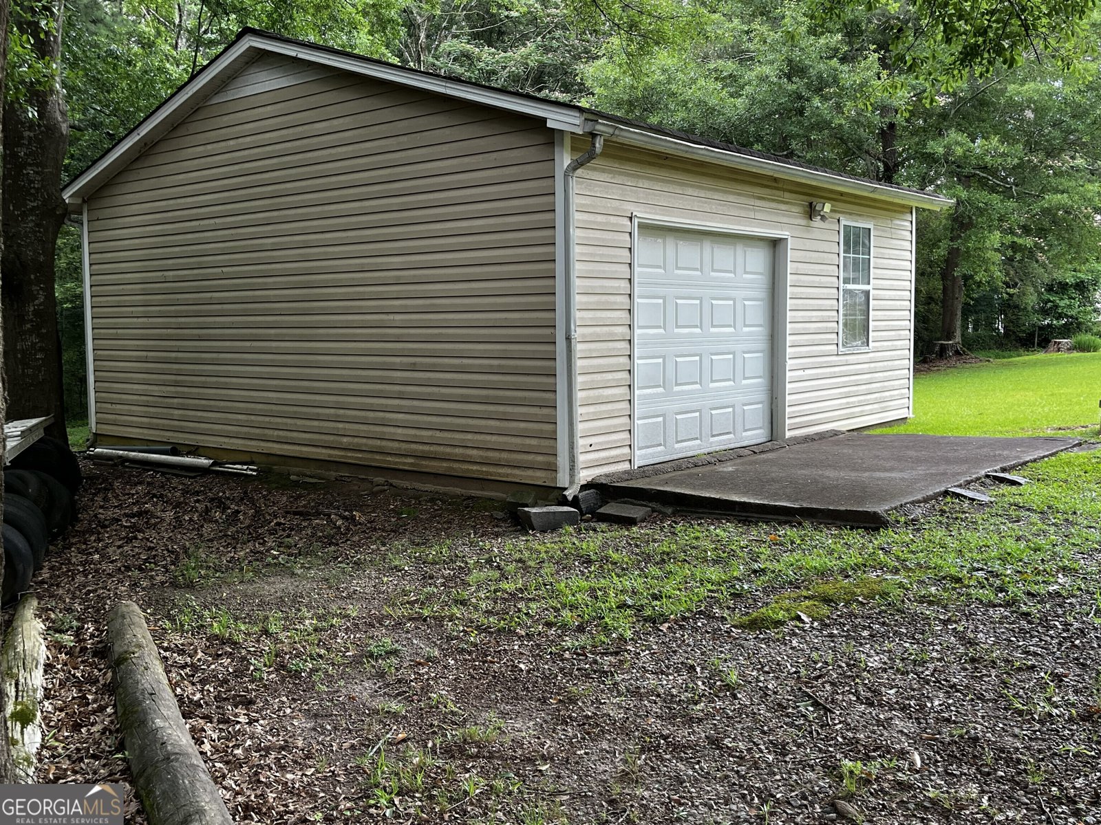 9623 Villa Rica Highway Villa Rica - Photo 26