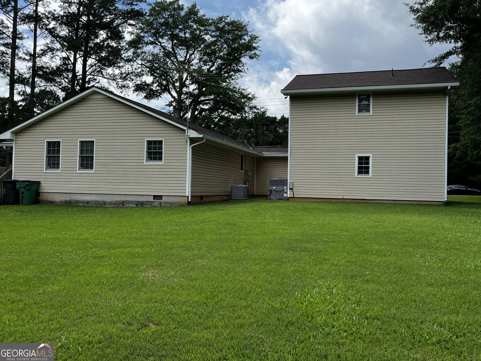 9623 Villa Rica Highway Villa Rica - Photo 27