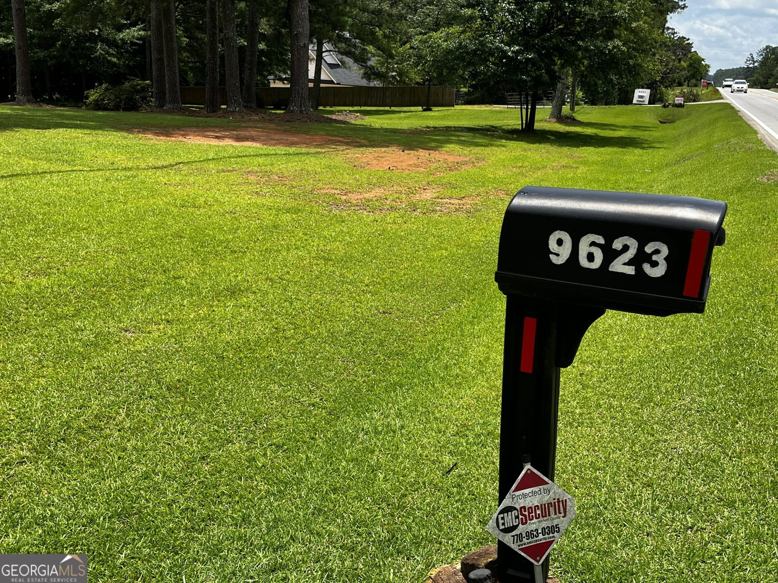 9623 Villa Rica Highway Villa Rica - Photo 32