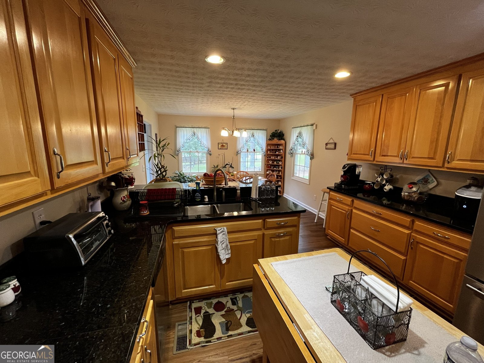9623 Villa Rica Highway Villa Rica - Photo 8