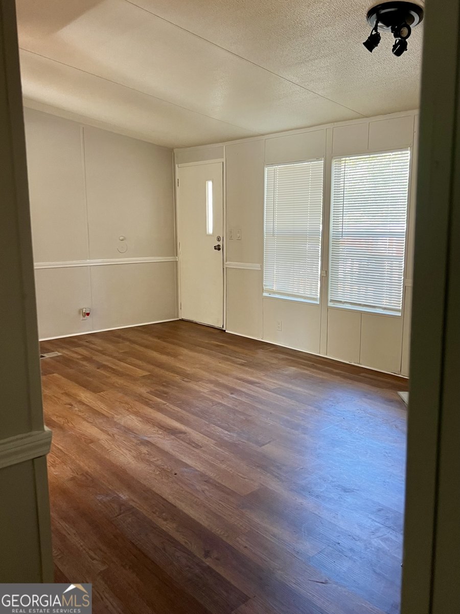 5291 Old Atlanta Road Hampton - Photo 11
