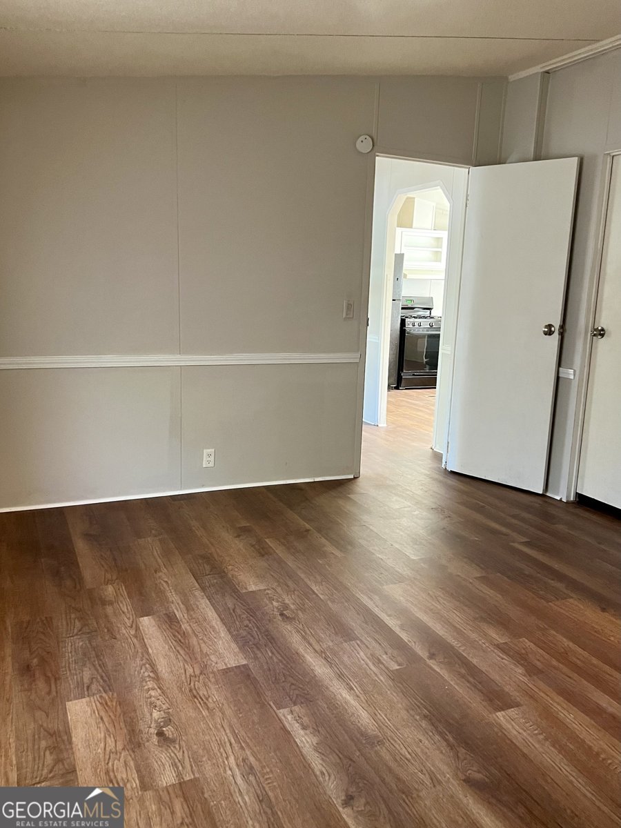5291 Old Atlanta Road Hampton - Photo 13