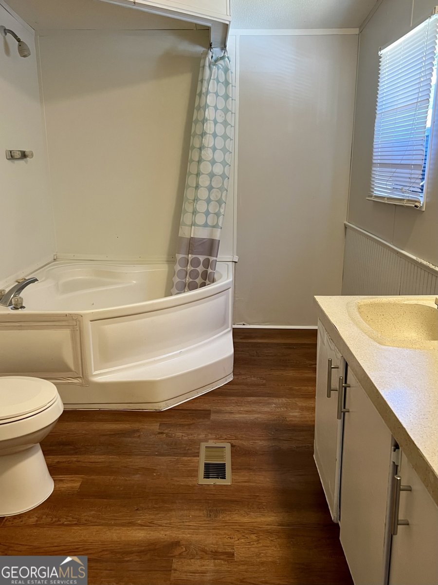 5291 Old Atlanta Road Hampton - Photo 14