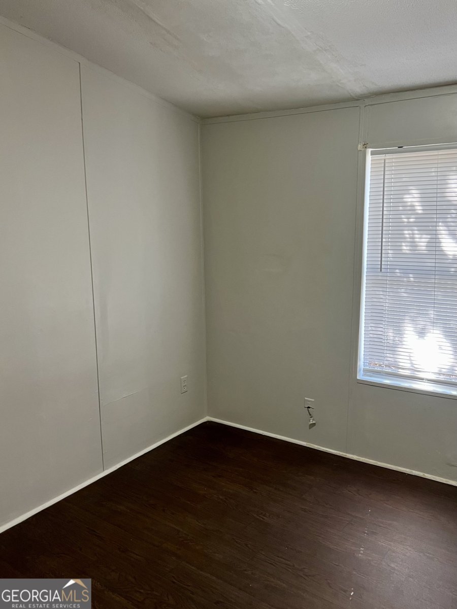 5291 Old Atlanta Road Hampton - Photo 18