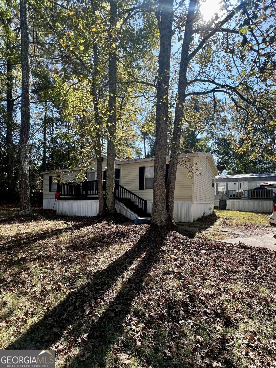 5291 Old Atlanta Road Hampton - Photo 23