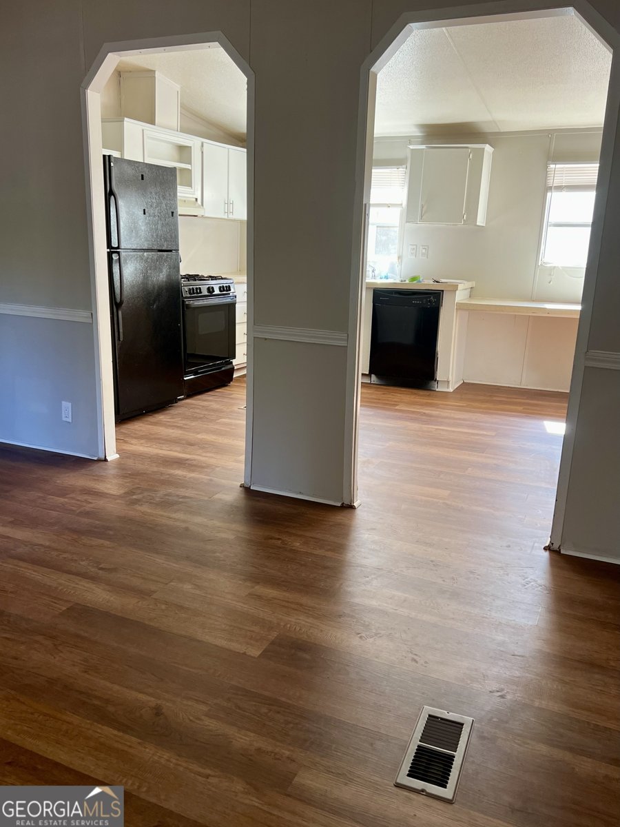 5291 Old Atlanta Road Hampton - Photo 6