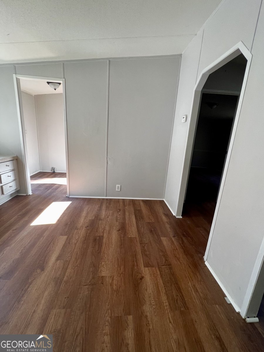 5291 Old Atlanta Road Hampton - Photo 8