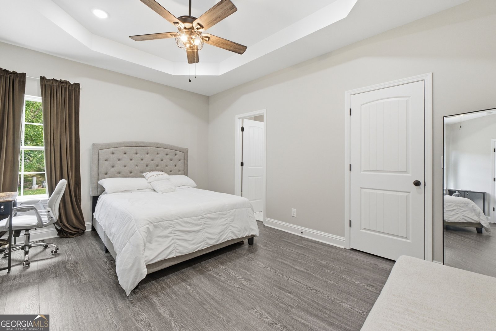 405 Coahulla Creek Drive Dalton - Photo 11