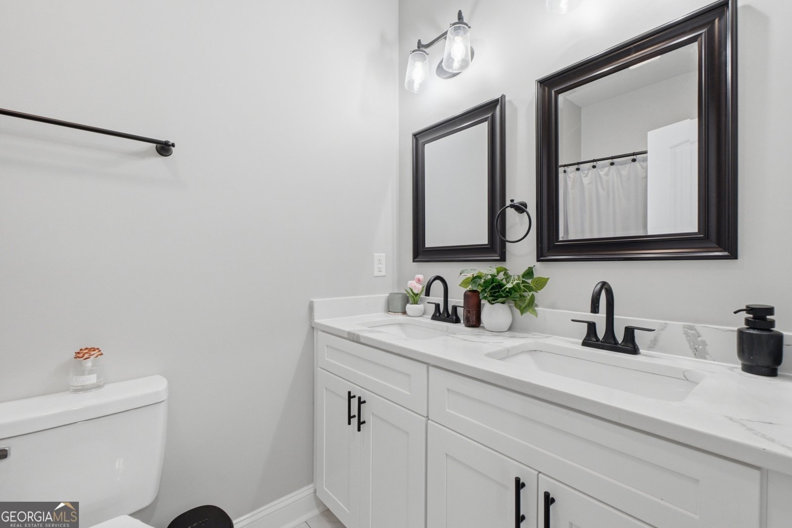 405 Coahulla Creek Drive Dalton - Photo 12