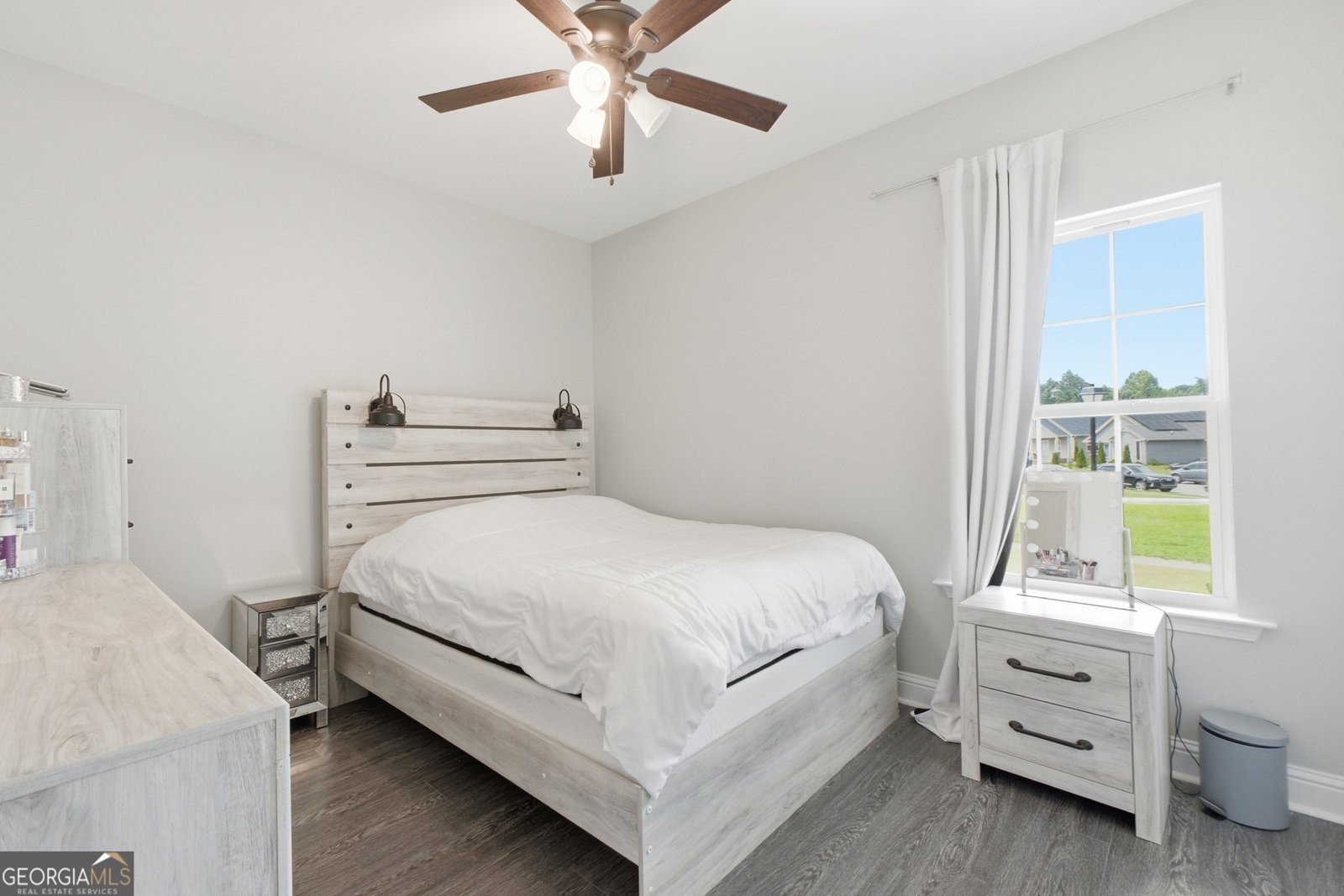 405 Coahulla Creek Drive Dalton - Photo 13