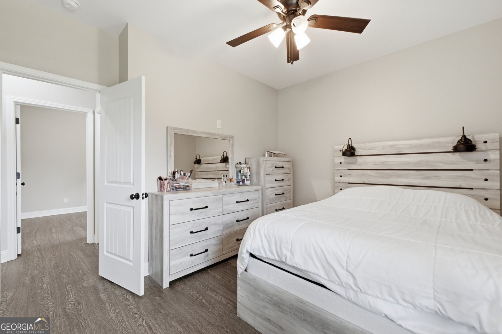 405 Coahulla Creek Drive Dalton - Photo 14