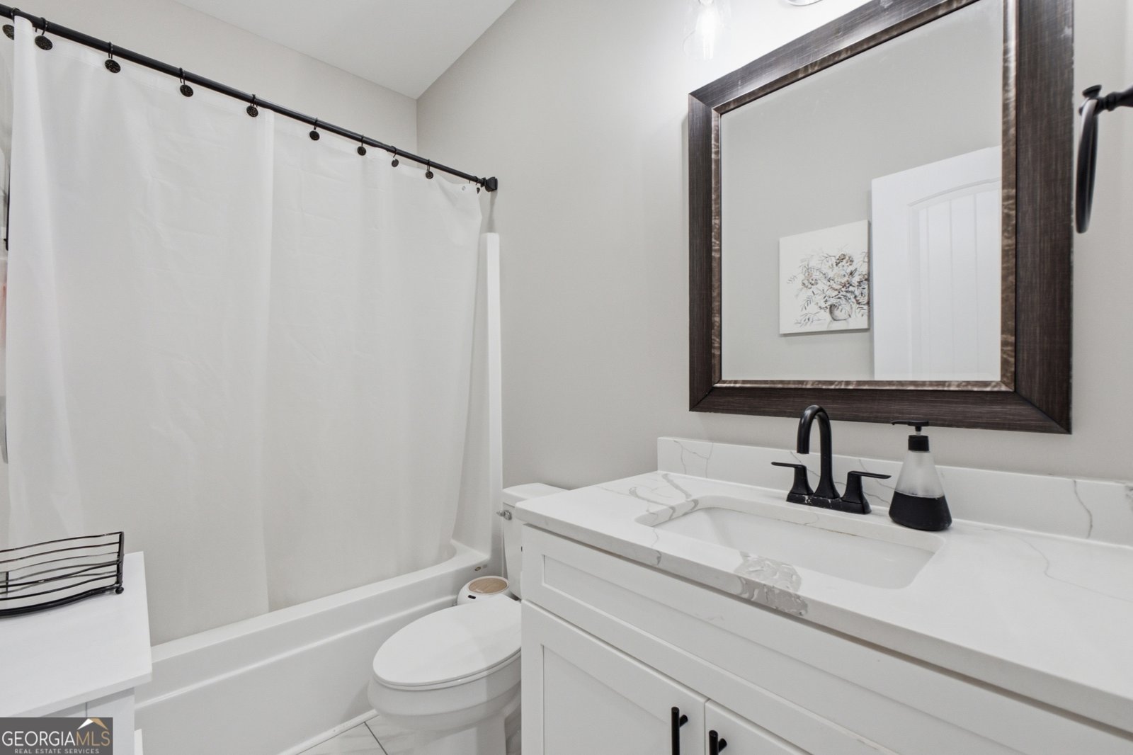 405 Coahulla Creek Drive Dalton - Photo 15