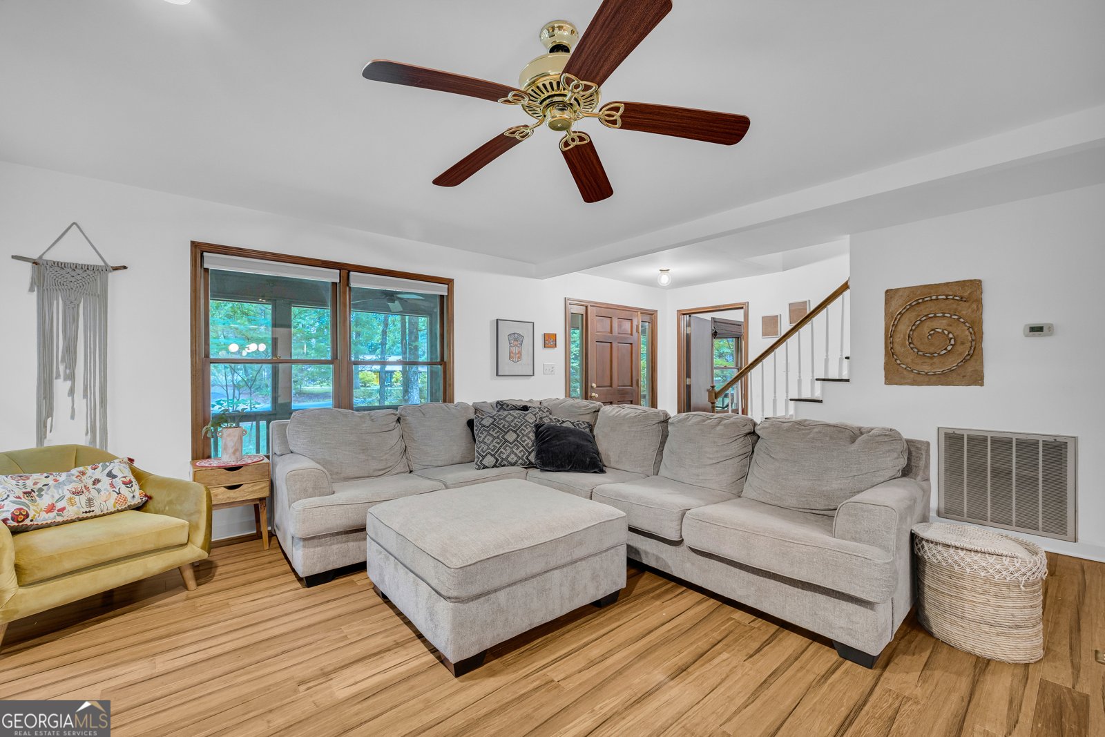 205 Bentwood Trail Winterville - Photo 10