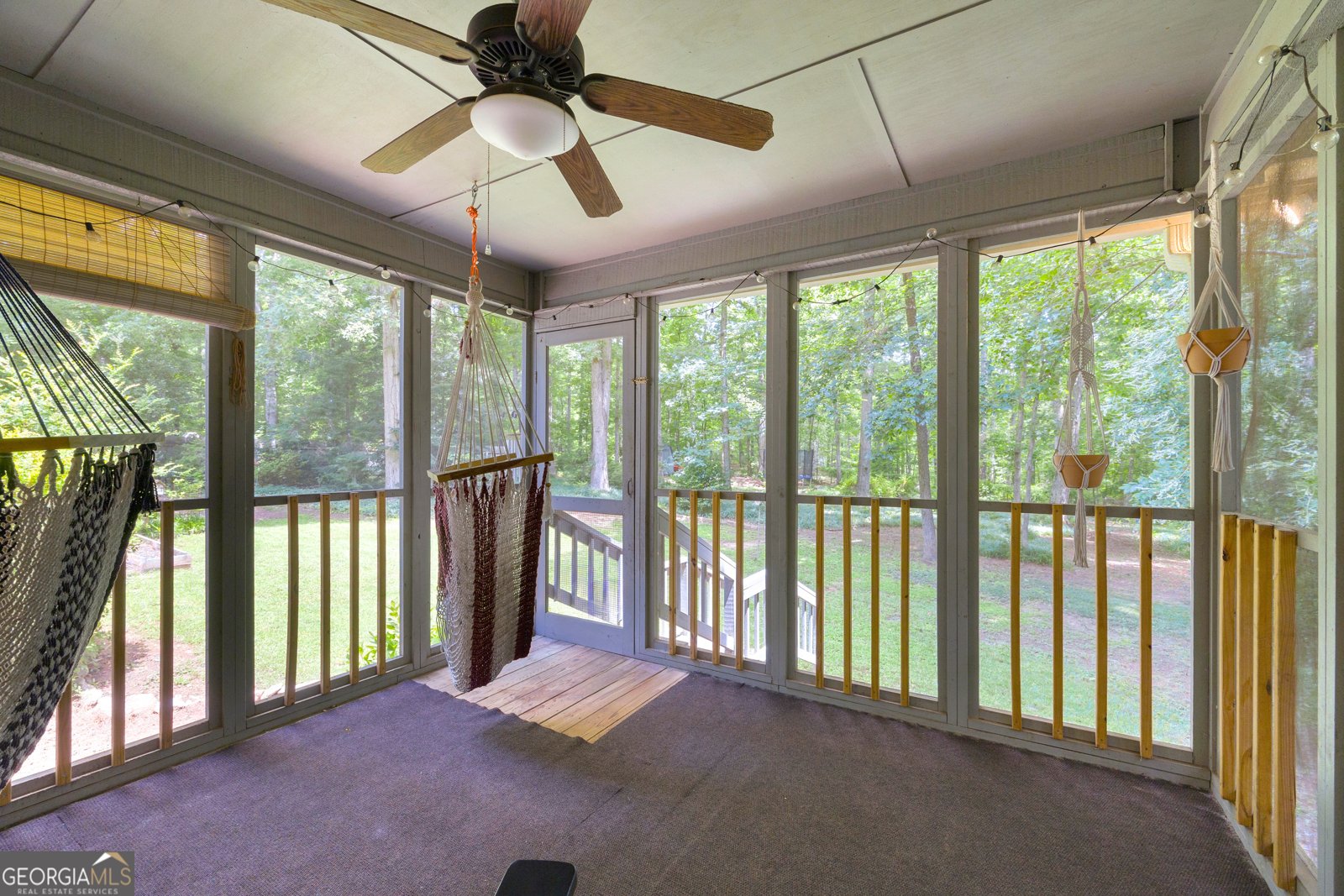 205 Bentwood Trail Winterville - Photo 14