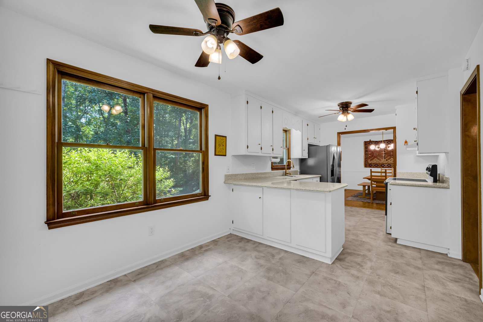 205 Bentwood Trail Winterville - Photo 17