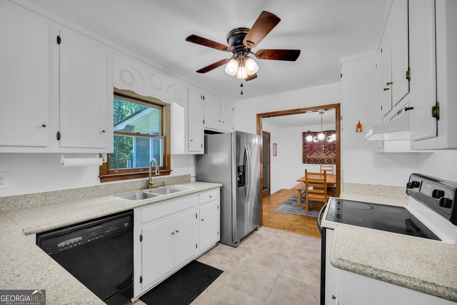 205 Bentwood Trail Winterville - Photo 18