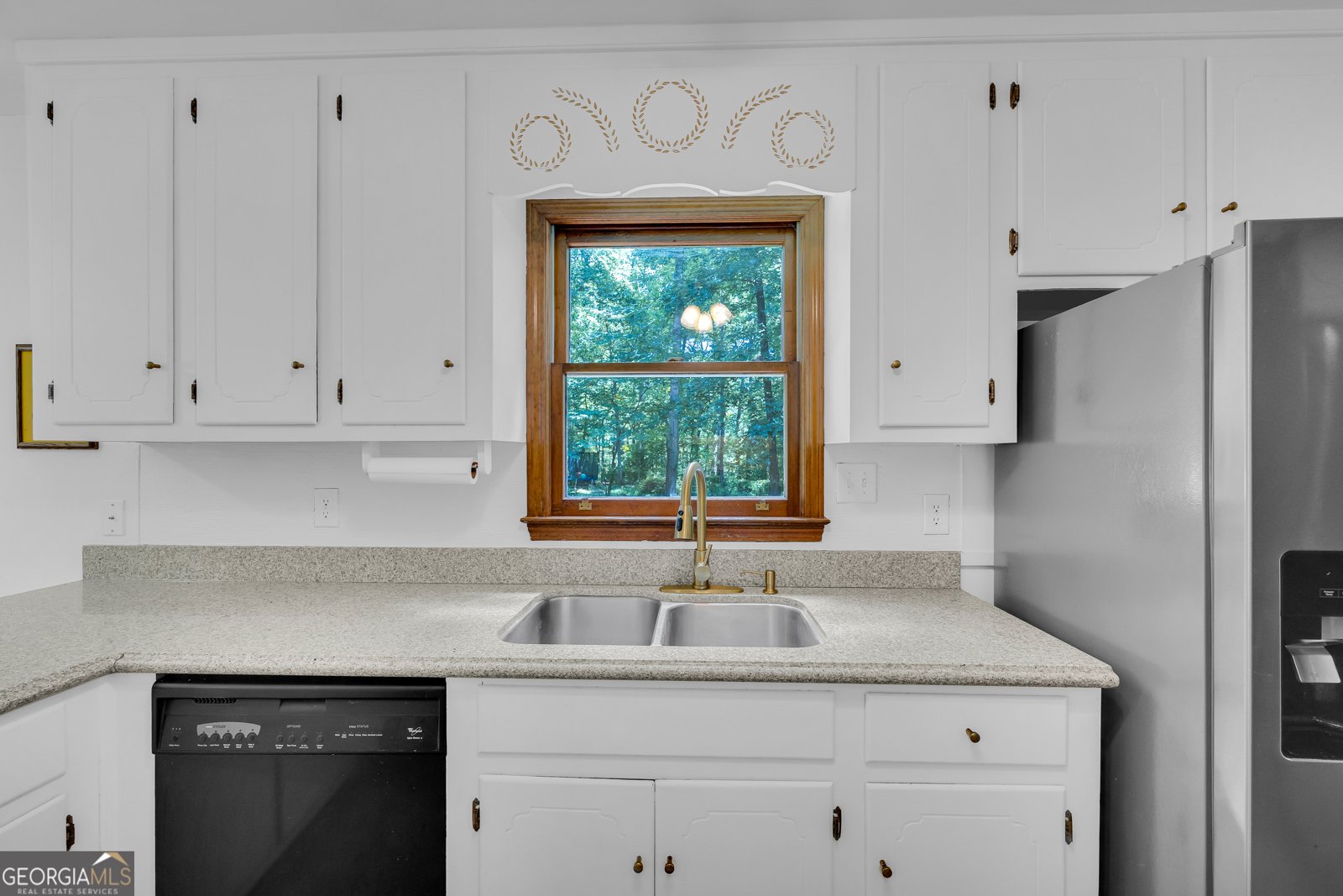 205 Bentwood Trail Winterville - Photo 19